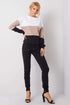 L`ensemble model 175127 Rue Paris